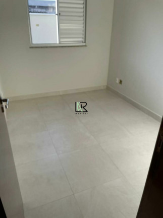 Imagem Apartamento com 2 Quartos à Venda, 54 m² em Palmeiras - Belo Horizonte