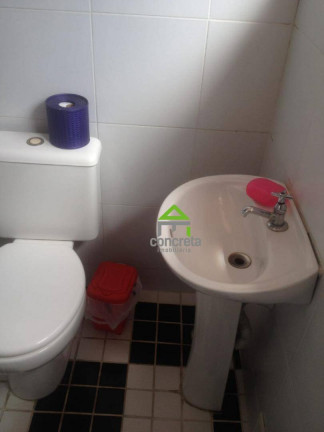 Imagem Casa de Condomínio com 3 Quartos à Venda, 97 m² em Granja Viana - Cotia