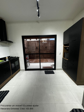 Imagem Casa com 2 Quartos à Venda, 90 m² em Pontal De Santa Marina - Caraguatatuba