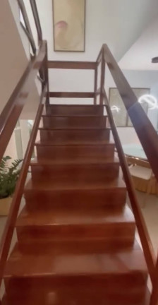 Imagem Casa de Condomínio com 3 Quartos para Alugar, 370 m² em Aldeia Dos Camarás - Camaragibe Imagem Casa de Condomínio com 3 Quartos para Alugar, 370 m² em Aldeia Dos Camarás - Camaragibe