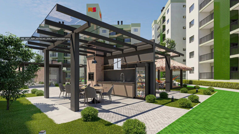 Imagem Apartamento com 2 Quartos à Venda, 61 m² em Nossa Senhora De Fátima - Penha Imagem Apartamento com 2 Quartos à Venda, 61 m² em Nossa Senhora De Fátima - Penha