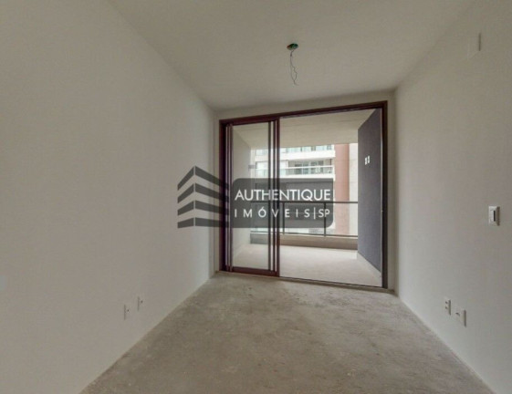 Imagem Apartamento com 2 Quartos à Venda, 69 m² em Vila Mariana - São Paulo Imagem Apartamento com 2 Quartos à Venda, 69 m² em Vila Mariana - São Paulo
