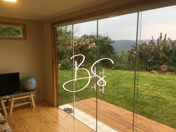 Imagem Imóvel com 6 Quartos à Venda, 100.000 m² em Vila Olinda - Nova Petrópolis