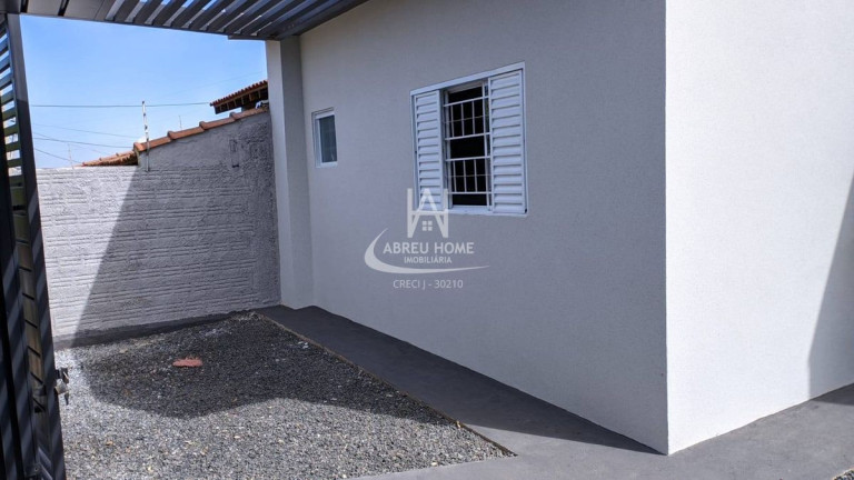 Imagem Casa à Venda, Imagem Casa à Venda,