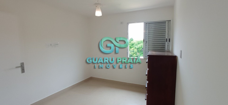 Imagem Apartamento com 2 Quartos para Alugar, 70 m² em Jardim Dos Pássaros - Guarujá Imagem Apartamento com 2 Quartos para Alugar, 70 m² em Jardim Dos Pássaros - Guarujá