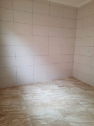 Imagem Sobrado com 2 Quartos à Venda, 80 m² em Vila Amélia - Poá