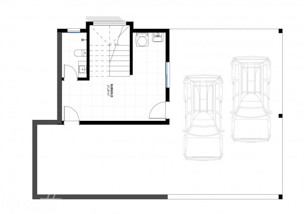 Imagem Casa com 2 Quartos à Venda, 185 m² em Linha ávila Alta - Gramado
