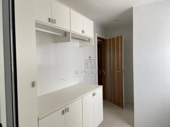 Imagem Apartamento com 3 Quartos à Venda, 235 m² em Alphaville - Barueri Imagem Apartamento com 3 Quartos à Venda, 235 m² em Alphaville - Barueri