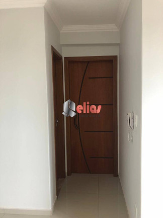Imagem Apartamento com 3 Quartos à Venda, 86 m² em Jardim América - Bauru Imagem Apartamento com 3 Quartos à Venda, 86 m² em Jardim América - Bauru