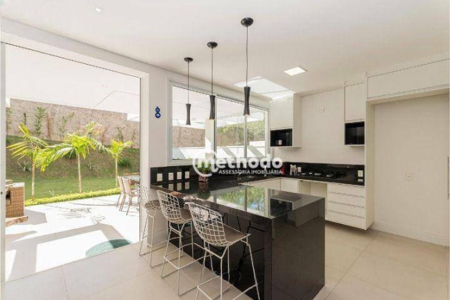 Imagem Casa com 3 Quartos à Venda, 250 m² em Sítios De Recreio Gramado - Campinas Imagem Casa com 3 Quartos à Venda, 250 m² em Sítios De Recreio Gramado - Campinas
