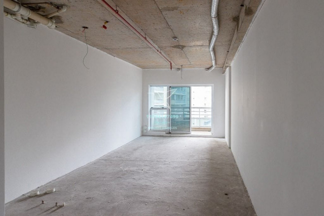 Imagem Sala Comercial à Venda, 37 m² em Liberdade - São Paulo Imagem Sala Comercial à Venda, 37 m² em Liberdade - São Paulo