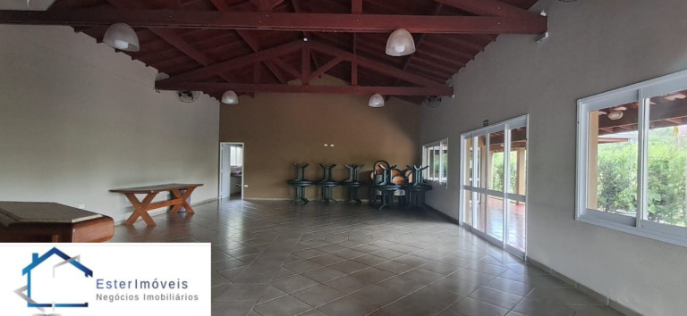 Imagem Terreno para Alugar ou Temporada, 584 m² em Cambarah - Jarinu Imagem Terreno para Alugar ou Temporada, 584 m² em Cambarah - Jarinu