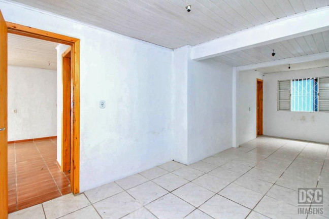Imagem Casa com 2 Quartos à Venda, 160 m² em Vila Nova - Porto Alegre