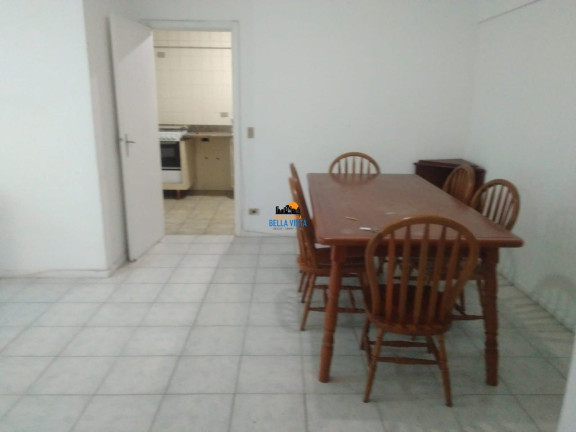 Imagem Apartamento com 2 Quartos à Venda,  em Centro - São Vicente