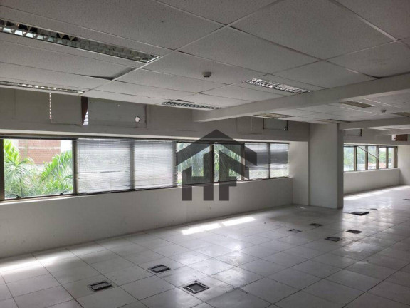 Imagem Sala Comercial à Venda ou Locação, 362 m² em Ilha Do Leite - Recife Imagem Sala Comercial à Venda ou Locação, 362 m² em Ilha Do Leite - Recife