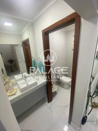 Imagem Imóvel com 4 Quartos à Venda, 291 m² em Dois Córregos - Piracicaba Imagem Imóvel com 4 Quartos à Venda, 291 m² em Dois Córregos - Piracicaba