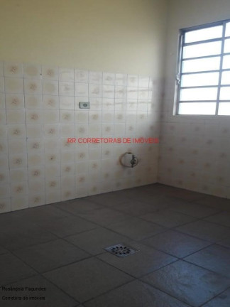 Imagem Apartamento com 3 Quartos à Venda, 111 m² em Jardim Cascatinha - Poços De Caldas