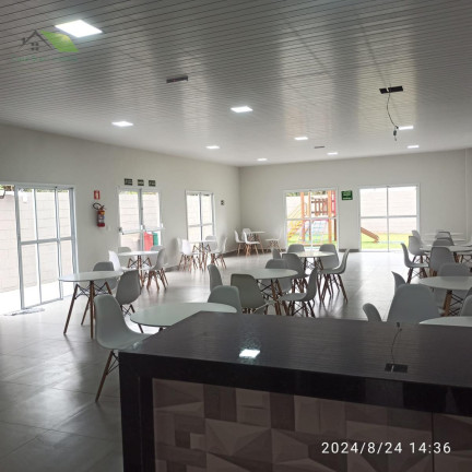 Imagem Apartamento com 2 Quartos à Venda, 44 m² em Jardim Saúde - Suzano