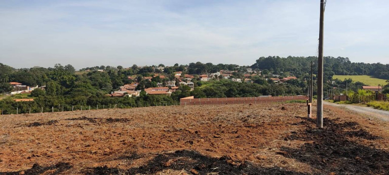 Imagem Terreno à Venda, 1.000 m² em Jardim Floriano - Araçoiaba Da Serra Imagem Terreno à Venda, 1.000 m² em Jardim Floriano - Araçoiaba Da Serra