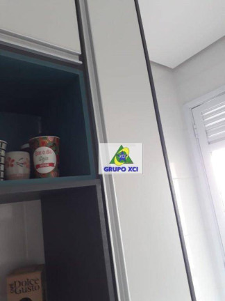 Imagem Apartamento com 2 Quartos à Venda, 56 m² em Jardim Santa Clara Do Lago Ii - Hortolândia Imagem Apartamento com 2 Quartos à Venda, 56 m² em Jardim Santa Clara Do Lago Ii - Hortolândia