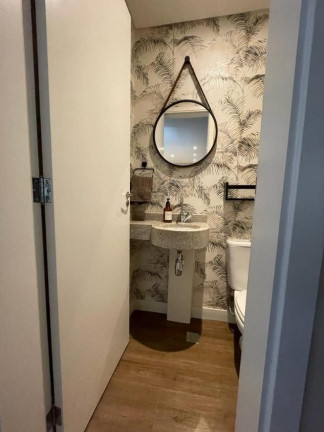 Imagem Apartamento com 3 Quartos à Venda, 93 m² em Jardim Flórida - Jundiaí Imagem Apartamento com 3 Quartos à Venda, 93 m² em Jardim Flórida - Jundiaí