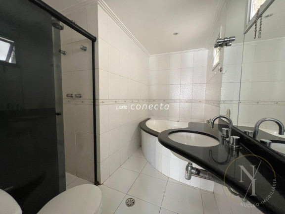 Imagem Apartamento com 1 Quarto à Venda, 121 m² em Vila Regente Feijó - São Paulo Imagem Apartamento com 1 Quarto à Venda, 121 m² em Vila Regente Feijó - São Paulo
