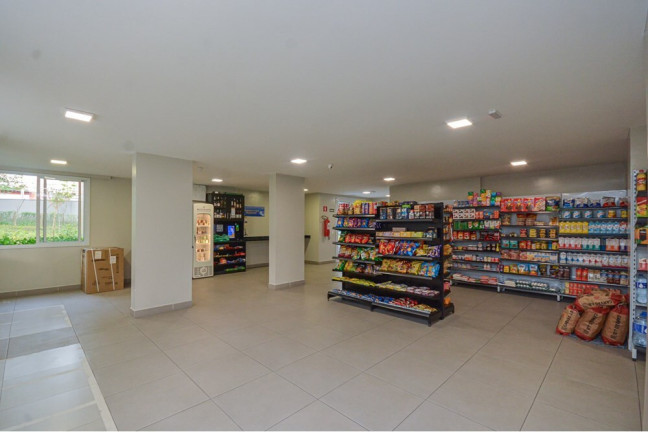 Imagem Imóvel com 2 Quartos à Venda, 77 m² em Santo Amaro - São Paulo Imagem Imóvel com 2 Quartos à Venda, 77 m² em Santo Amaro - São Paulo