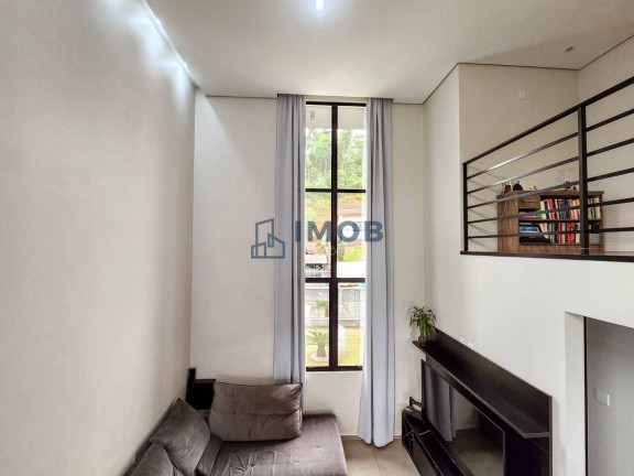 Casa com 3 Quartos à Venda, 171 m² em Centro - Guaramirim