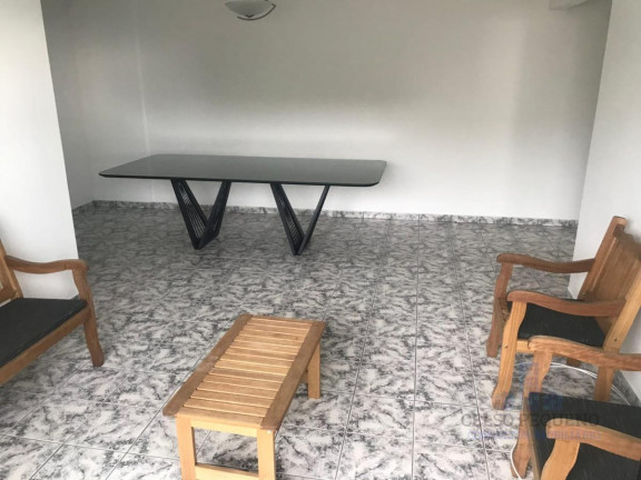 Imagem Apartamento com 2 Quartos à Venda, 107 m² em Canto Do Forte - Praia Grande Imagem Apartamento com 2 Quartos à Venda, 107 m² em Canto Do Forte - Praia Grande