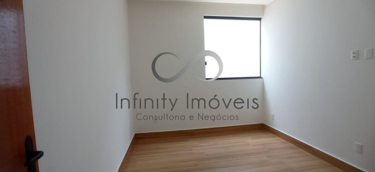 Imagem Casa com 3 Quartos à Venda, 333 m² em Lagoa Mansões - Lagoa Santa Imagem Casa com 3 Quartos à Venda, 333 m² em Lagoa Mansões - Lagoa Santa