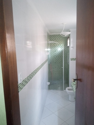 Imagem Imóvel com 3 Quartos à Venda, em Guilhermina - Praia Grande Imagem Imóvel com 3 Quartos à Venda, em Guilhermina - Praia Grande
