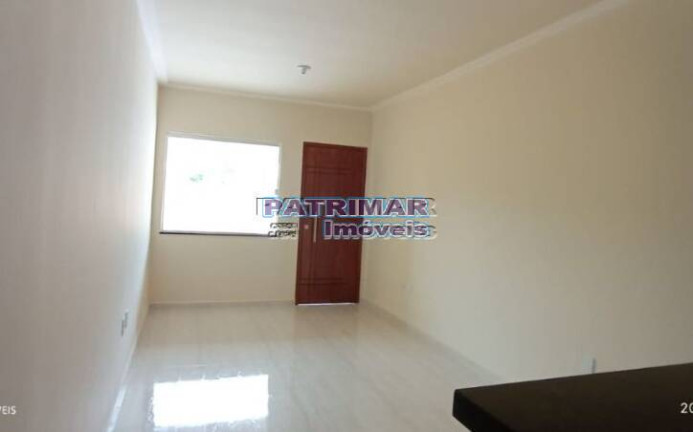 Imagem Casa com 3 Quartos à Venda, 160 m² em Itaipuaçu - Maricá Imagem Casa com 3 Quartos à Venda, 160 m² em Itaipuaçu - Maricá
