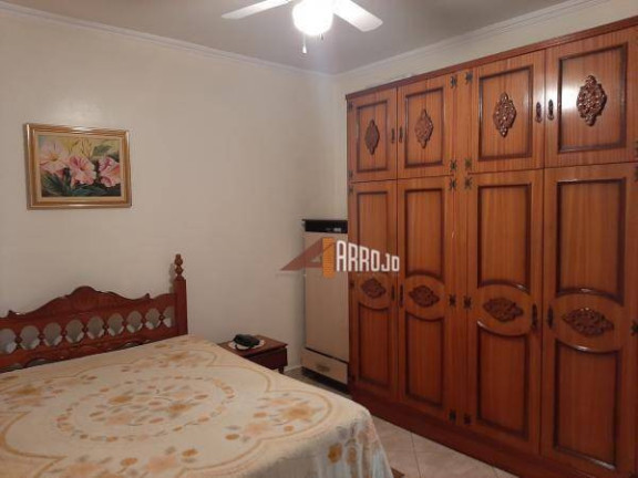 Imagem Casa com 3 Quartos à Venda, 216 m² em Cidade Antônio Estevão De Carvalho - São Paulo