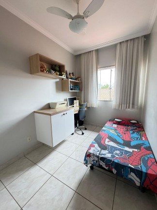 Imagem Casa com 3 Quartos à Venda, 190 m² em Morada De Laranjeiras - Serra Imagem Casa com 3 Quartos à Venda, 190 m² em Morada De Laranjeiras - Serra