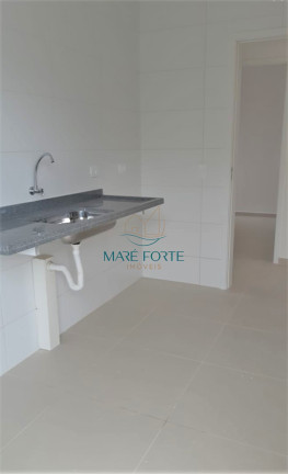 Imagem Apartamento com 2 Quartos à Venda, 160 m² em Centro - Ubatuba Imagem Apartamento com 2 Quartos à Venda, 160 m² em Centro - Ubatuba