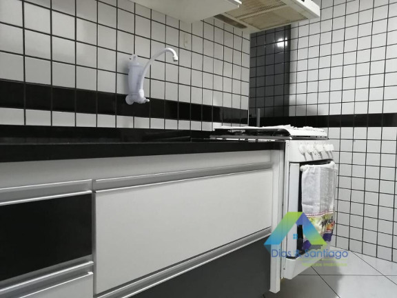 Imagem Apartamento com 2 Quartos à Venda, 63 m² em Vila Santa Teresa (zona Sul) - São Paulo Imagem Apartamento com 2 Quartos à Venda, 63 m² em Vila Santa Teresa (zona Sul) - São Paulo