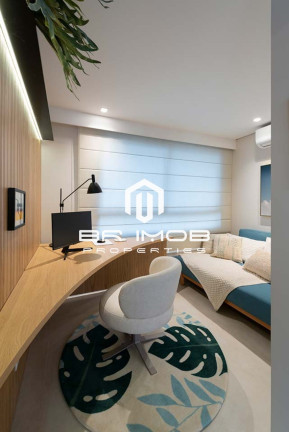 Imagem Imóvel com 3 Quartos à Venda, 145 m² em Jardim Paulista - São Paulo