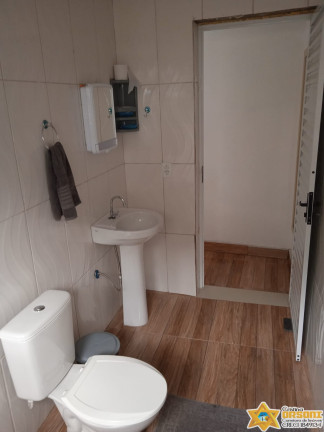 Imagem Casa com 2 Quartos à Venda, 150 m² em Rio Escuro - Ubatuba Imagem Casa com 2 Quartos à Venda, 150 m² em Rio Escuro - Ubatuba