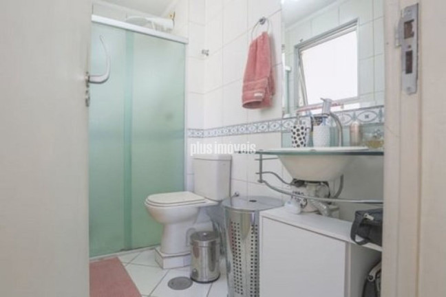Imagem Apartamento com 2 Quartos à Venda, 70 m² em Vila Olímpia - São Paulo Imagem Apartamento com 2 Quartos à Venda, 70 m² em Vila Olímpia - São Paulo