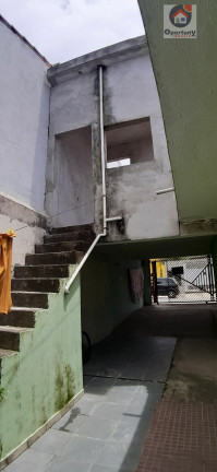 Imagem Casa com 3 Quartos à Venda, 150 m² em Jardim Jade - Guarulhos