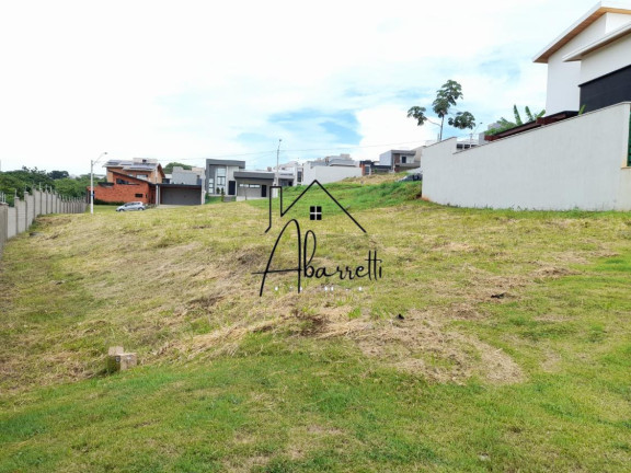 Imagem Casa à Venda, 446 m² em Bongue - Piracicaba Imagem Casa à Venda, 446 m² em Bongue - Piracicaba