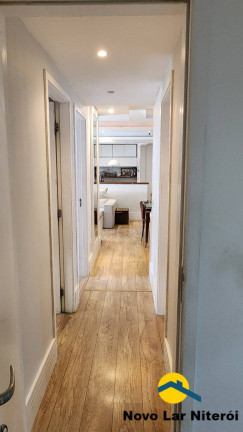 Imagem Apartamento com 3 Quartos à Venda, 97 m² em Santa Rosa - Niterói Imagem Apartamento com 3 Quartos à Venda, 97 m² em Santa Rosa - Niterói