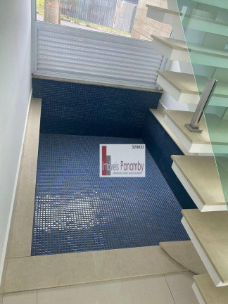 Imagem Casa com 4 Quartos à Venda ou Locação, 950 m² em Saint Patrick Residencial - Sorocaba Imagem Casa com 4 Quartos à Venda ou Locação, 950 m² em Saint Patrick Residencial - Sorocaba