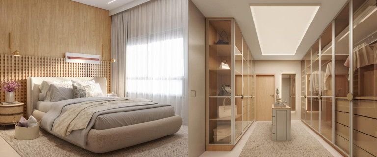 Imagem Imóvel com 4 Quartos à Venda, 367 m² em Jardim Ilhas Do Sul - Ribeirão Preto Imagem Imóvel com 4 Quartos à Venda, 367 m² em Jardim Ilhas Do Sul - Ribeirão Preto