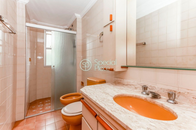 Imagem Apartamento com 3 Quartos à Venda, 150 m² em Bela Vista - São Paulo
