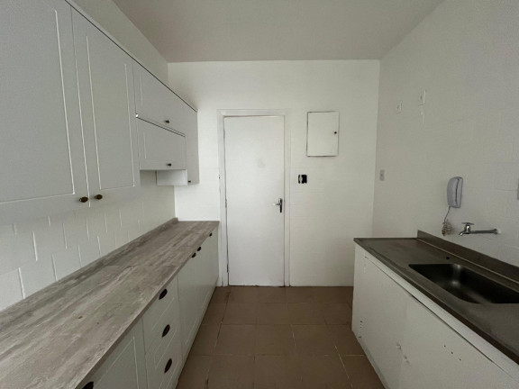Imagem Apartamento com 3 Quartos à Venda, 115 m² em Cerqueira César - São Paulo Imagem Apartamento com 3 Quartos à Venda, 115 m² em Cerqueira César - São Paulo