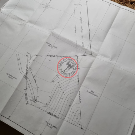 Imagem Terreno à Venda, 400 m² em Boiçucanga - São Sebastião Imagem Terreno à Venda, 400 m² em Boiçucanga - São Sebastião