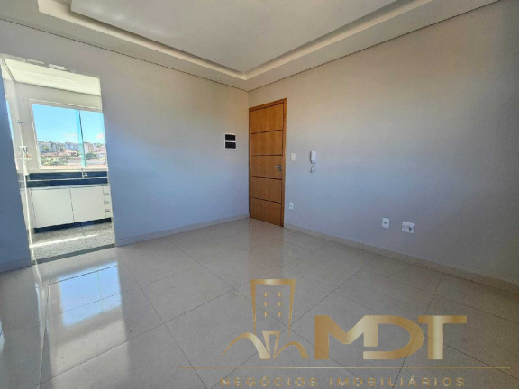 Imagem Apartamento com 2 Quartos à Venda, 47 m² em Santa Mônica - Belo Horizonte Imagem Apartamento com 2 Quartos à Venda, 47 m² em Santa Mônica - Belo Horizonte