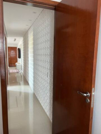 Imagem Apartamento com 3 Quartos à Venda, 140 m² em Vila Humaitá - Santo André Imagem Apartamento com 3 Quartos à Venda, 140 m² em Vila Humaitá - Santo André