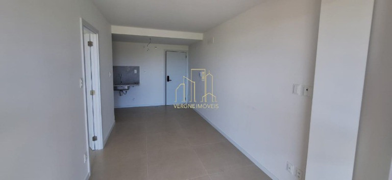Imagem Imóvel com 1 Quarto à Venda, 43 m² em Horto Florestal - Salvador Imagem Imóvel com 1 Quarto à Venda, 43 m² em Horto Florestal - Salvador